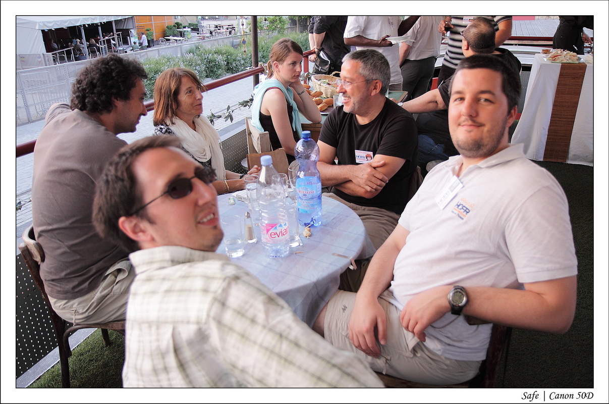 2010   06   AG HCFR   22